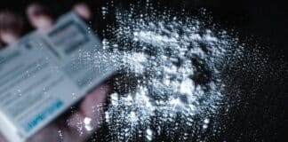 DEA Ramps Up War Against Deadly Drug