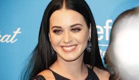Katy Perry’s Presence at High-Profile Diplomatic Lunch Sparks Global Buzz