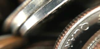 Mint Unveils Designs for 250th Coins