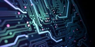 Anthropic CEO Accuses OpenAI of Lying About Pentagon AI Deal