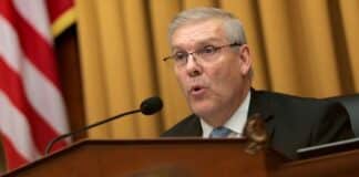 Revamped Jan. 6 Committee Takes Off