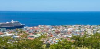 Two More Countries to Take Illegal Immigrants