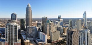 Illegal Alien Charged in North Carolina Teen Killings