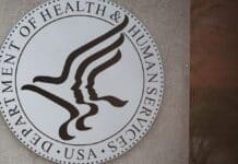 HHS Affirms Biological Reality in Move Protecting Parental Rights