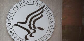 HHS Links Somali Diplomat to Company Accused of Fraud