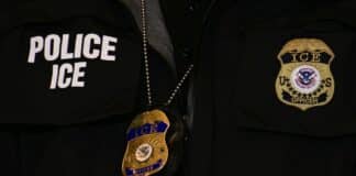 Judge Blocks ‘Common-Sense’ Migrant Policy Reform