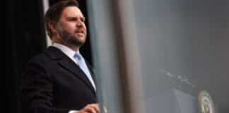 Vance Says Pro-Lifers Have ‘Ally in the White House’