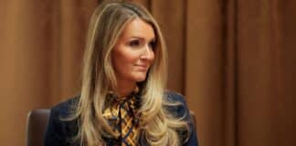 SBA Suspends Thousands Amid Minnesota Loan Fraud