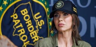 DHS Ends Special Protections for Somali Nationals