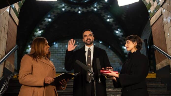 Mamdani Quran Mamdani Quran