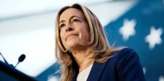 New Jersey to Roll Out ICE Reporting Line