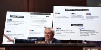 Corporation for Public Broadcasting Shutters Completely