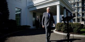 Longest-Serving Democrat in House to Retire