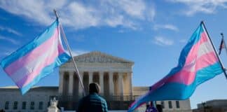 The Erosion of Truth: When Science Bows to Ideology Supreme Court Trans Athletes