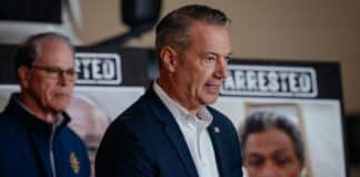 Judge Issues Contempt Warning to Immigration Official