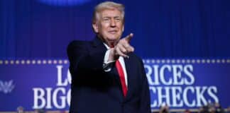 Trump Accounts Jumpstart the American Dream for Children