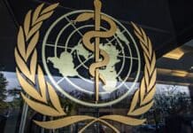 Two States Join the World Health Organization Amid US Exit