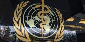 WHO Pushes Back Against US Withdrawal