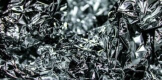 Aluminum Plant Coming to US After Decades