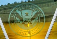 Feds Hunting Voter Fraud in 9 States as 24,000 Potential Non-Citizens Found on Rolls