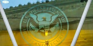 Illegal Alien Killed in Explosive DHS Street Shooting