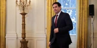 Migrants Exploiting Welfare Barred from Entry