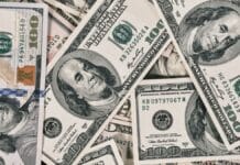 House Republicans Shutdown Funding Fight Erupts in Chaos