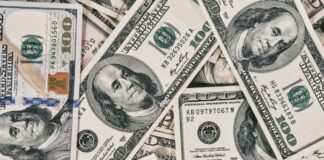 Los Angeles City Councilmember to Stand Trial