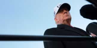 Trump Pulls Canada’s Peace Board Invitation