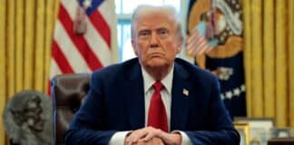 US to Begin Drilling in Venezuela ‘Very Soon’