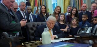 Whole Milk Heads Back to Schools