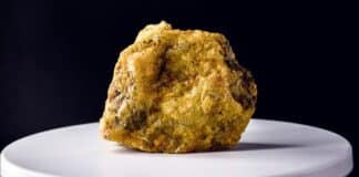 Power Play Bolsters Domestic Energy