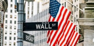 Will the Great Wealth Transfer Transform the Markets?