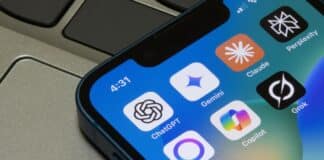 Pentagon Reviewing Partnership with AI Company