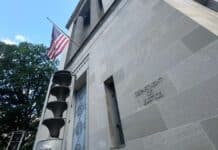 DOJ Probes Schools Pushing Gender Ideology