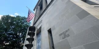 Benghazi Justice Reckoning: Pirro Says Terrorists Can’t Hide Forever