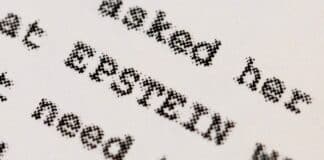 Epstein Executors Cut $35M Deal