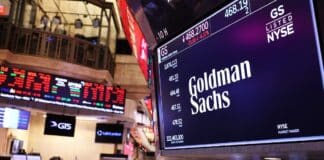 Top Lawyer Resigns Amid Epstein Link