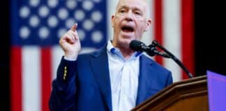 Montana Officials Probe Possible Sanctuary City