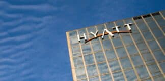 Governor’s Cousin Steps Down from Company Amid Epstein Tie