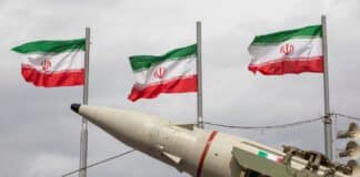 Iran Suggests Progress Made in Nuclear Talks
