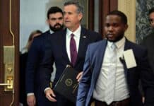 CIA Pulls Politicized Intelligence Reports