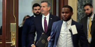 CIA Pulls Politicized Intelligence Reports