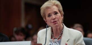 Billions in Foreign Funds Rock U.S. Campuses