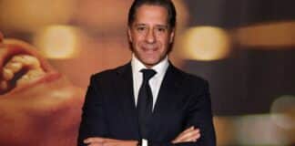 FBI Raids LA School District Superintendent’s Home and Office