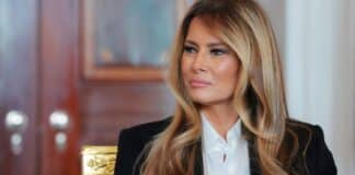 Melania Trump Facilitates Family Reunifications