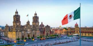 Mexico Sends Soldiers After Sinaloa Cartel Kidnapping