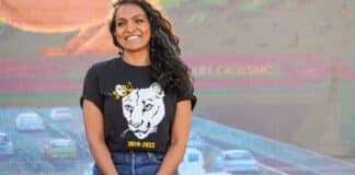 Socialist Runs for Los Angeles Mayor