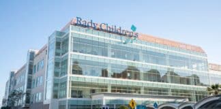 Judge Forces Gender Care to Continue