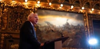 Tim Walz Gun Control Package Pushes Tax and Ban